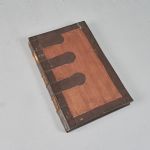 1465 5553 BOOKS